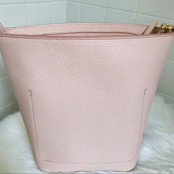 Kate spade warm vellum Vanessa Hayes Street - Picture 3 of 8